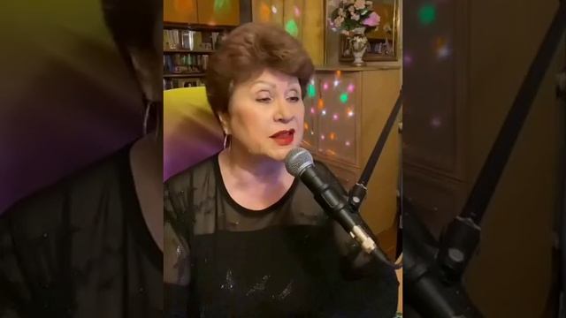 28-03-2025 -Радуйтесь желаниям