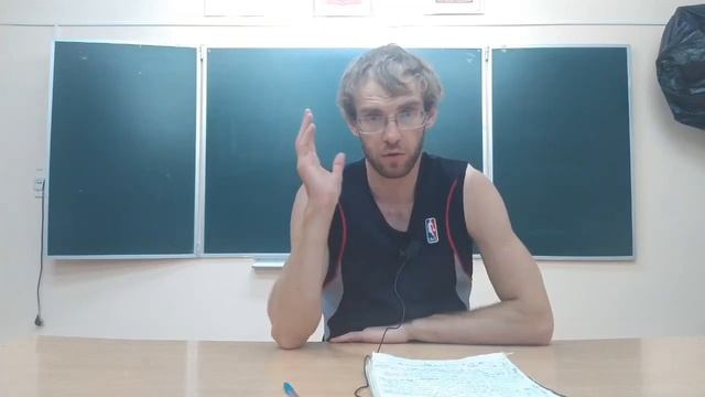 Отличие готовых программ по бегу от индивидуальных?