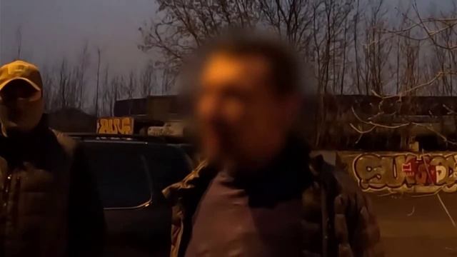 Наследие навязанного из вне либерального курса