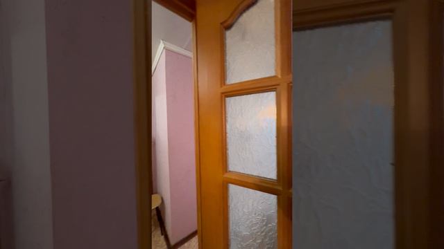Ташкентская 141 , 2 этаж