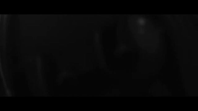 Freestyle видео приглашение на Поворот Года @ Pie Ozola (16.11.2012)