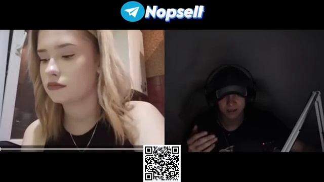Чат Рулетка | Nopsell