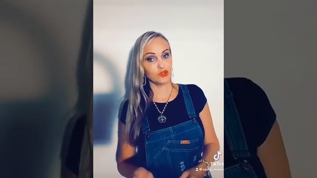 ❗ХАН БАТЫЙ РУССКИЙ. МОГОЛЫ - из сайта ютуба История без фейка. 28-03-2025