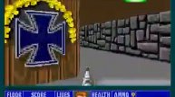 Wolfenstein 3D Episode 6 Level 5