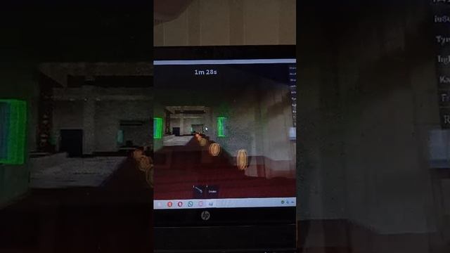 м͜͡м͜͡2͜͡