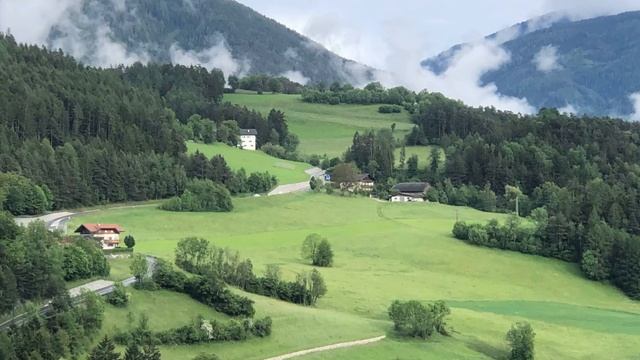 22-25.05.2024 Alto-Adige.Italia
