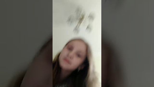2 часть бОлее аКтивнее