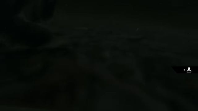 Прохождение Metro Exodus (Метро: Исход) — Часть 5: Порт