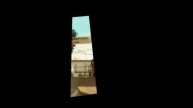 GTA San Andreas - Theme