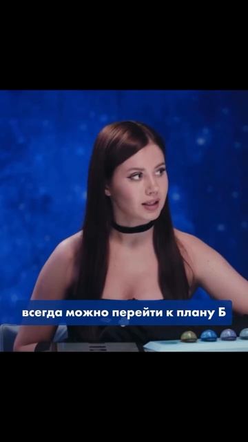 Начинаем с плана А! Ссылки на бесплатные вебинары для развития Вашей практики в описании 👇🏻