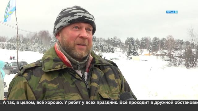 Самый быстрый, самый меткий