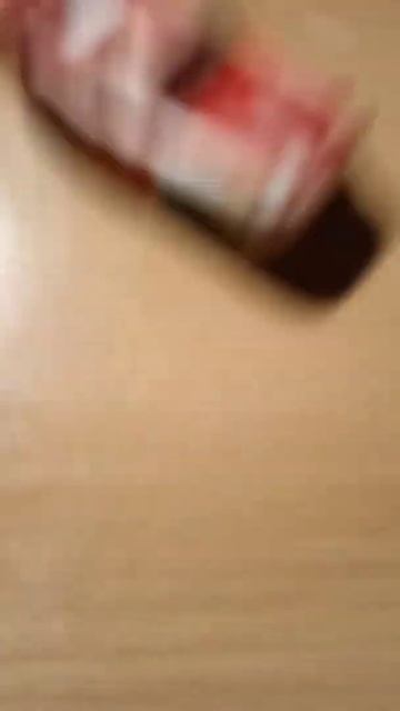 как растёт молния Маквин