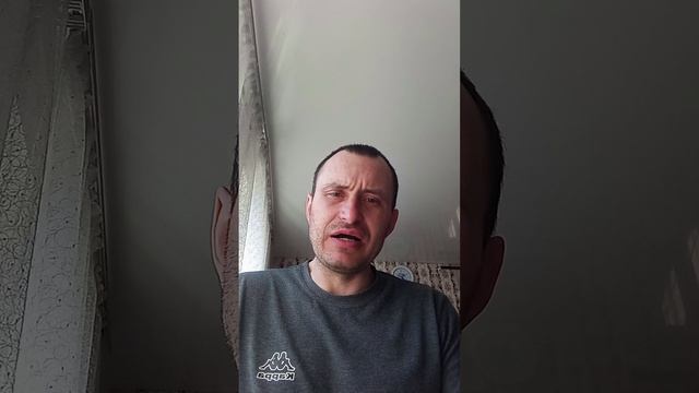 стихи Есенина