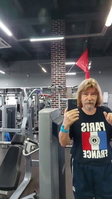 И вновь качалочка...))) #рекомендации