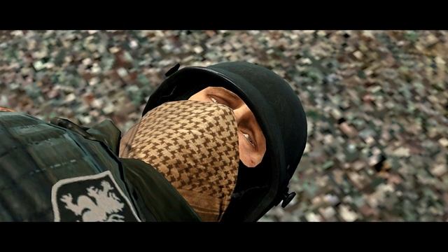 [SFM] Coward Part 3 Last day on Earth