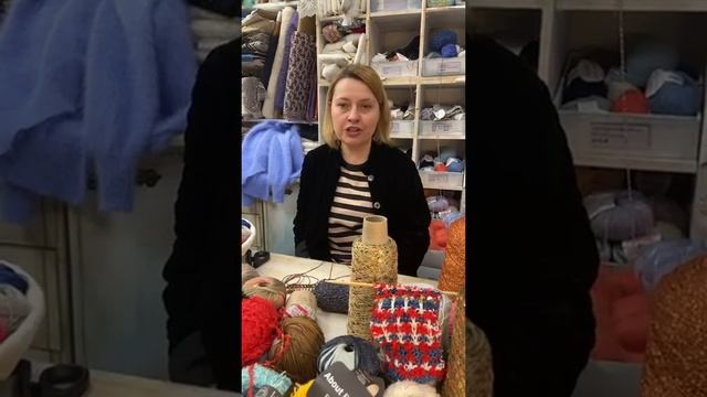 Шанель видео 05.05.2020 часть 2