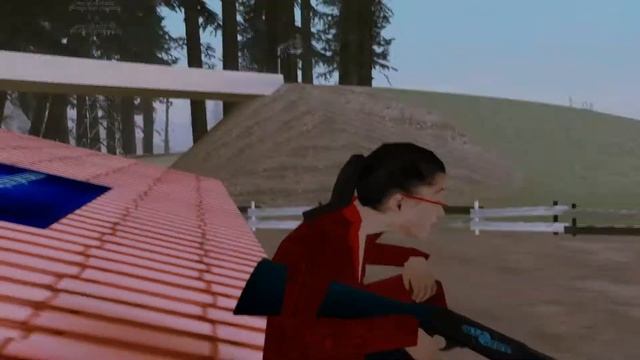 GTA-NEWS weapons