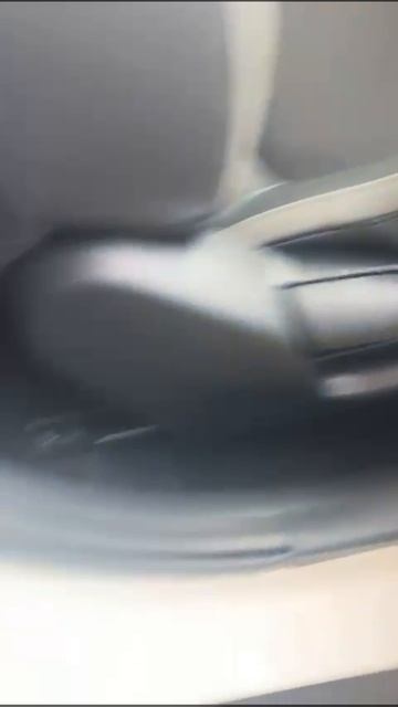 Авто из Китая +7 950 299 0772