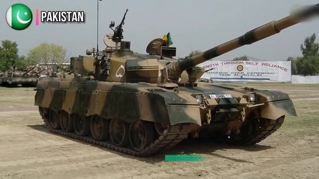 Indian Military Vs Pakistan Military 2017 - Military/Army Comparison (Hindi)
