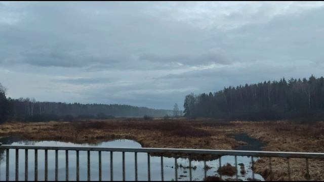 КП Судогорье Соц-среда