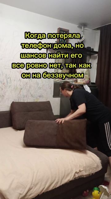 А у вас такое бывало?