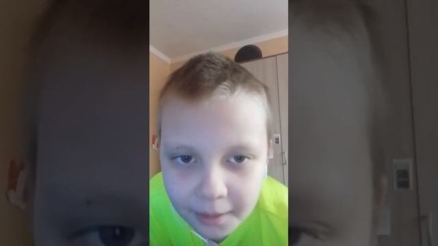 ???