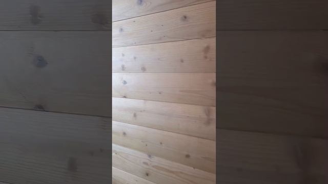 Двухэтажный дом с видом на долины и горы в Севастополе