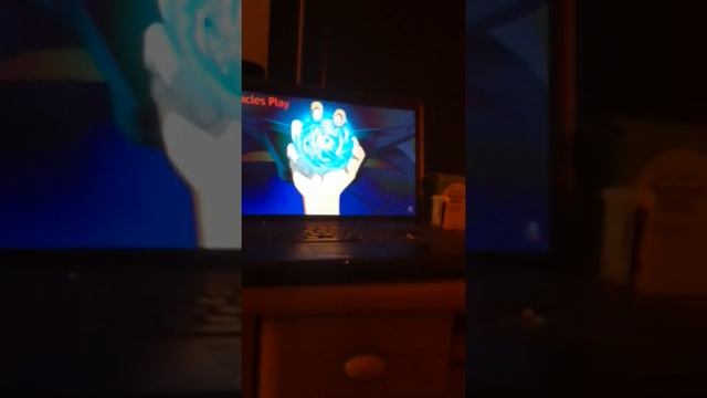 Я так кажу тебе думай сума👍😀😀😀