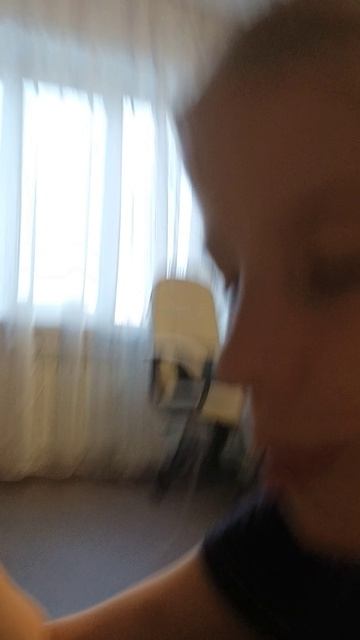 нашла таинственный дневник у себя дома, продолжение следует 2 часть