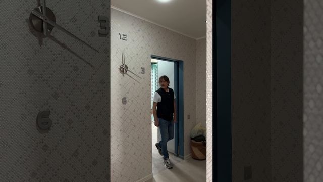 Двухкомнатная квартира в экологичном районе Таганрога