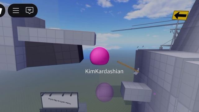 Играю в мяч и топор
