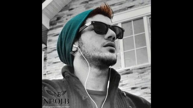 Bilal Sghir -- Banatli 3la l'3azba Dj Salah