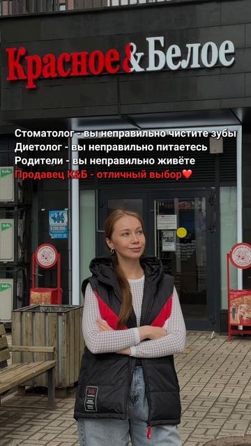 А сегодня еще и пятница💥
