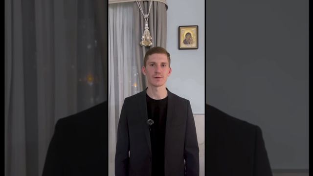 Про Канон Андрея Критского