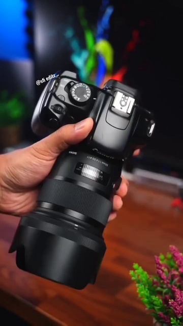 Camera 📷animation new massage|Asif Editz zone