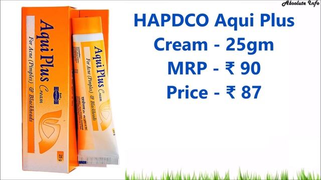 10 Ayurvedic Cream For Pigmentation | Natural & Organic |Skin Lightening cream | Affordable |झाइयाँ