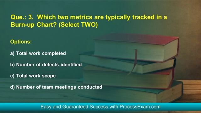 CSAPM | How to Prepare for IAPM Senior Agile Project Manager Exam?