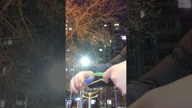 трансляция