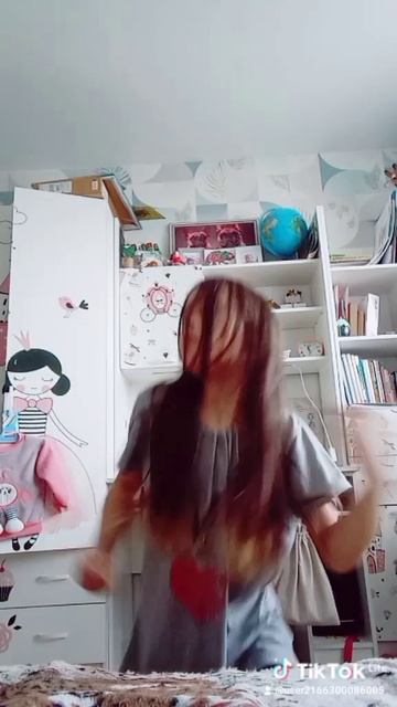 ae07a8fc-d971-44ef-b4a2-254ab9f115bf-watermark.mp4