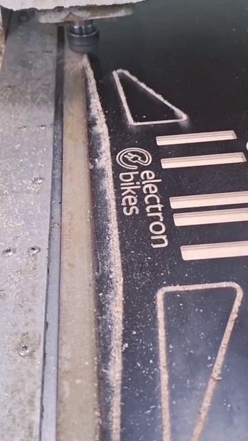 Готовимся к самой масштабной выставке электротранспорта "ЕДрайв"