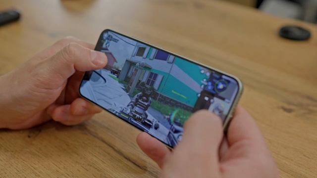 Ремонтяш - БРЕНДОВЫЙ ИГРОВОЙ ПК от Acer за 90 тысяч рублей.