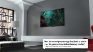 Sharp LC-50LE651E LED TV (Nederlands)