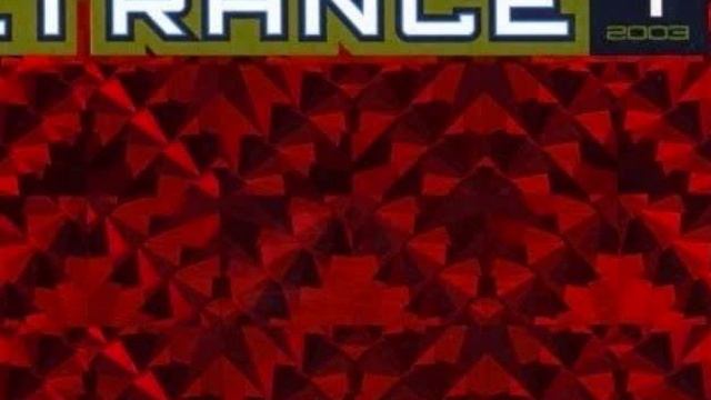 ЛЮБЛЮ ТРАНС 2 ( ПОЛЁТ ДОМОЙ)