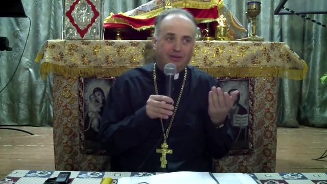 Вершинин ВВ 17032018 И вот о молитве Для пож Приват банк 5168742215293576