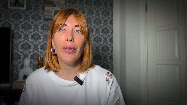 ВОЛШЕБНОЕ НОВОЛУНИЕ 6 ИЮЛЯ/ Почему оно особенное?/Астропрогноз по Знакам