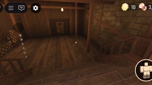 1000022039.mp4