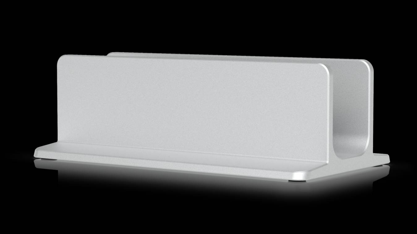 CloudKey+ Stand (preview)