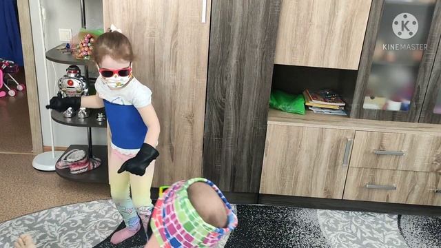 МОРТАЛ КОМБАТ (наша версия).mp4