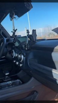 Авто из Китая +7 950 299 0772