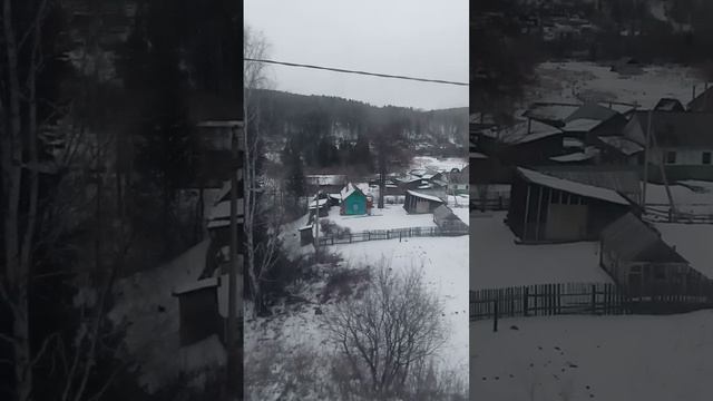 VID_20250328_174435.mp4
